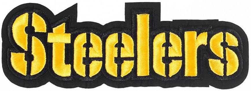 imageMens NFL Wingspan Fleece Pull Over HoodieWhite