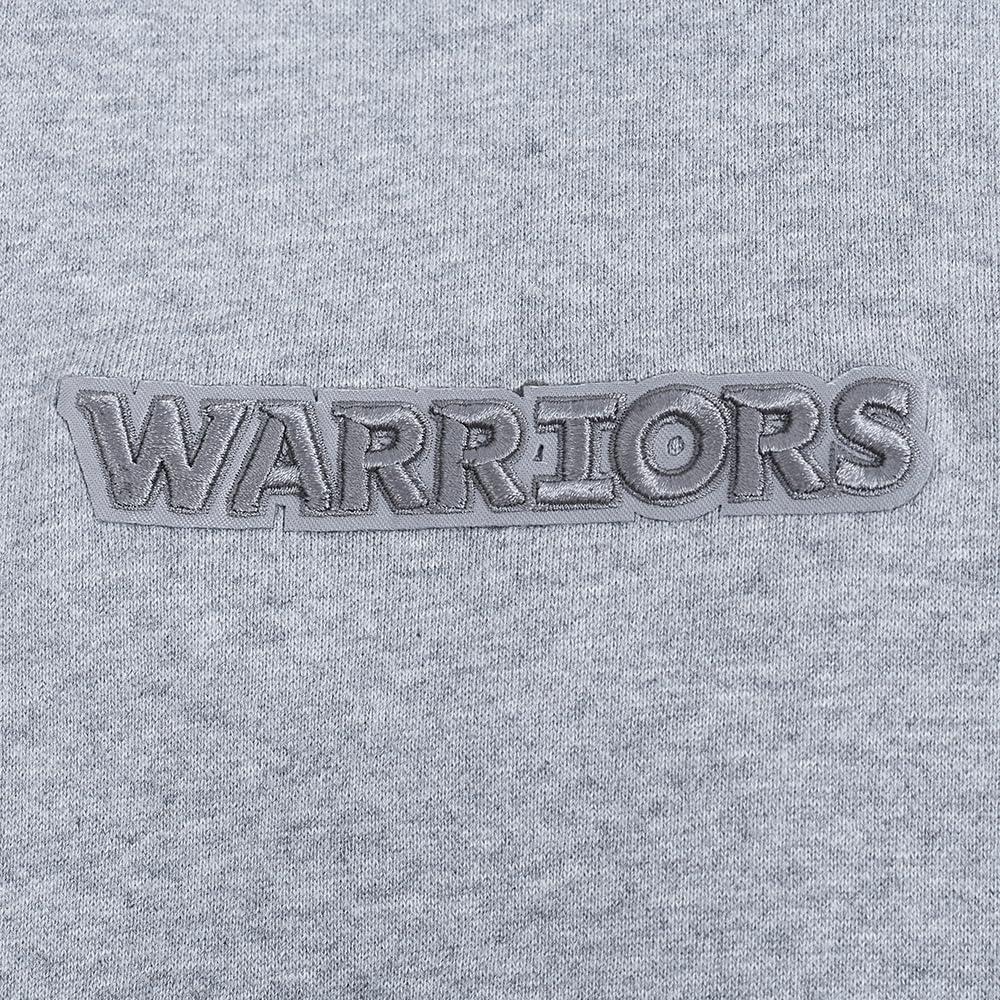 imagePro Standard Mens NBA Neutral Pull Over HoodieDark Heather Gray