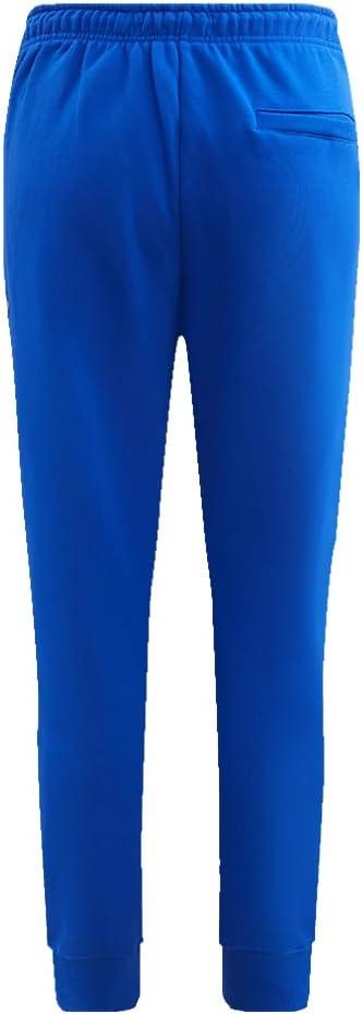 imagePro Standard Womens NFL Arizona Cardinals Classic Chenille Sweatpant Black LRoyal Blue