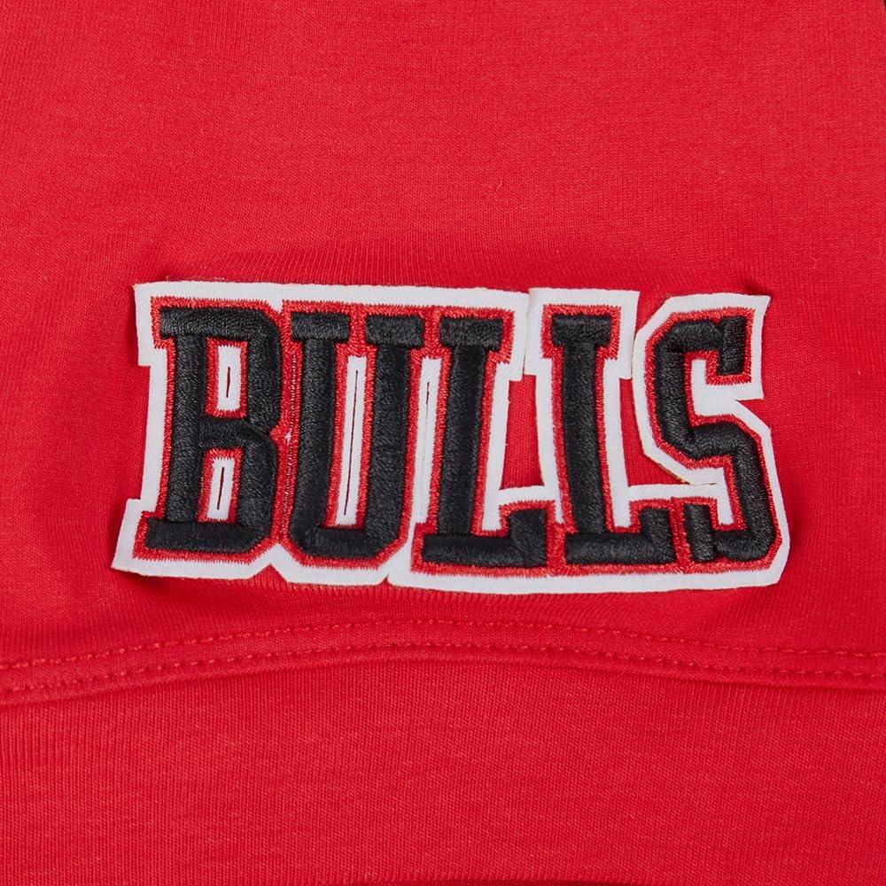 imageWomens NBA Classic Chenille Cotton Body Con DressRed