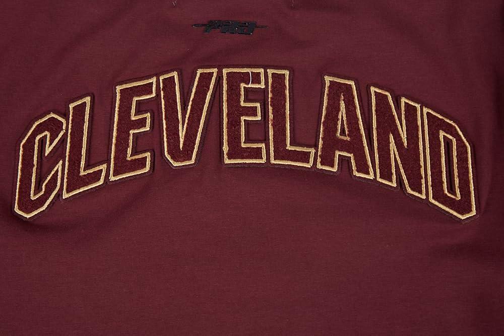 imageWomens NBA Classic Chenille Cotton Body Con DressWine