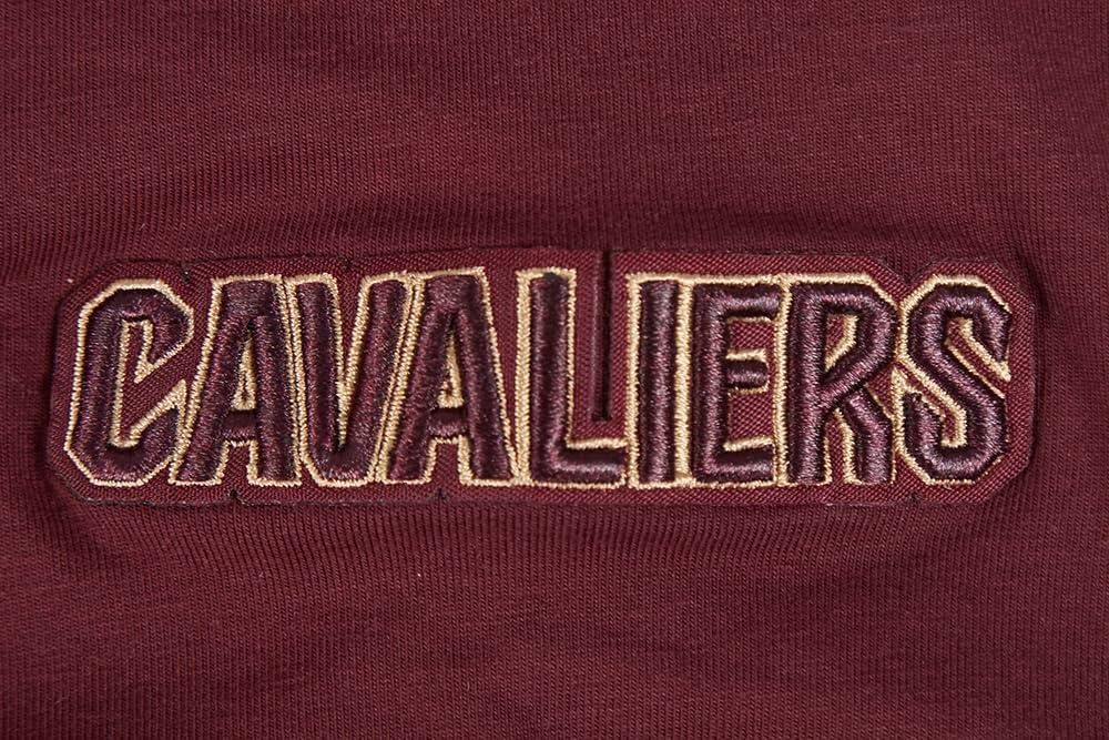 imageWomens NBA Classic Chenille Cotton Body Con DressWine