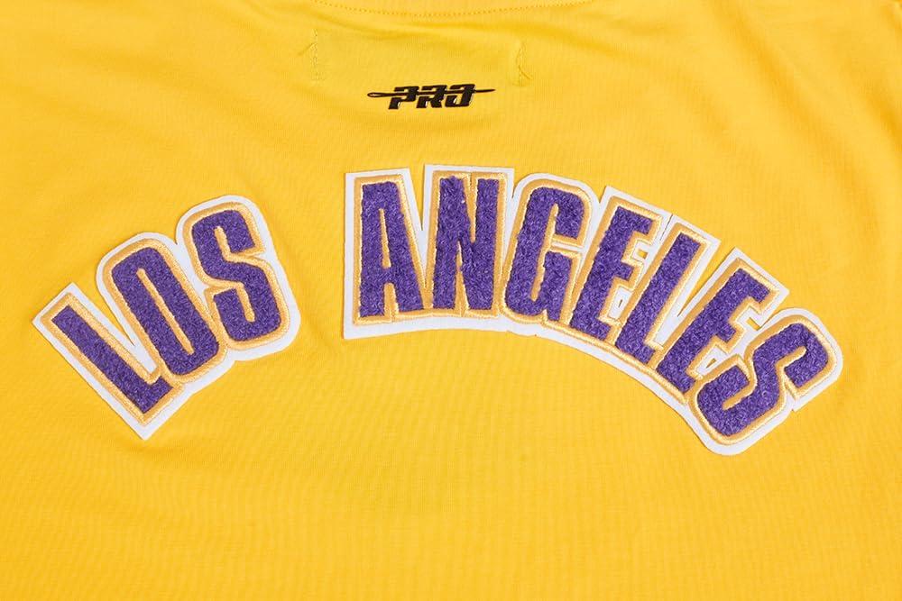 imageWomens NBA Classic Chenille Cotton Body Con DressYellow