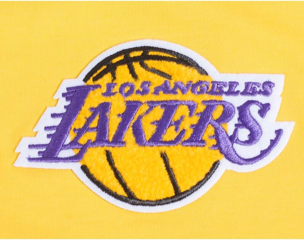 imageWomens NBA Classic Chenille Cotton Body Con DressYellow