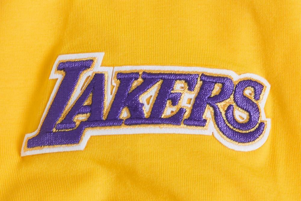 imageWomens NBA Classic Chenille Cotton Body Con DressYellow