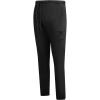 Mens NFL Neutral Fleece Sweatpant(Dallas Cowboys  Black)