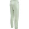 Mens NFL Neutral Fleece Sweatpant(Dallas Cowboys  Light Green)