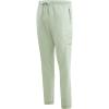 Mens NFL Neutral Fleece Sweatpant(Dallas Cowboys  Light Green)