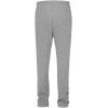 Mens NFL Neutral Fleece Sweatpant(Dark Heather Gray)