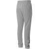 Mens NFL Neutral Fleece Sweatpant(Dark Heather Gray)