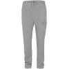 Mens NFL Neutral Fleece Sweatpant(Dark Heather Gray)