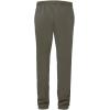 Mens NFL Neutral Fleece Sweatpant(Dark Taupe)