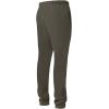 Mens NFL Neutral Fleece Sweatpant(Dark Taupe)