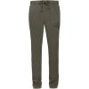 Mens NFL Neutral Fleece Sweatpant(Dark Taupe)