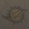 Mens NFL Neutral Fleece Sweatpant(Dark Taupe)