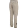 Mens NFL Neutral Fleece Sweatpant(Taupe)