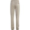 Mens NFL Neutral Fleece Sweatpant(Taupe)