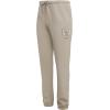 Mens NFL Neutral Fleece Sweatpant(Taupe)
