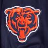 Mens NFL Wingspan Cotton Tee(Midnight Navy)