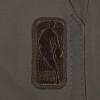 Pro Standard Big Boys NBA Neutral Woven Short(Dark Taupe)