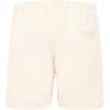 Pro Standard Big Boys NBA Neutral Woven Short(Eggshell)