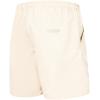Pro Standard Big Boys NBA Neutral Woven Short(Eggshell)