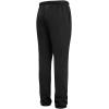 Pro Standard Mens NFL Baltimore Ravens Neutral Sweatpant Black L