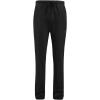Pro Standard Mens NFL Baltimore Ravens Neutral Sweatpant Black L