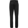 Pro Standard Mens NFL Baltimore Ravens Neutral Sweatpant Black L