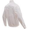 Pro Standard Mens NFL Chicago Bears Neutral Jacket Eggshell 3XL