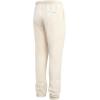 Pro Standard Mens NFL Cincinnati Bengals Neutral Sweatpant Eggshell S