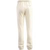 Pro Standard Mens NFL Cincinnati Bengals Neutral Sweatpant Eggshell S
