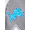 Pro Standard Mens NFL Classic Chenille Button Down(Gray)