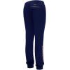 Pro Standard Mens NFL Classic Chenille Cotton Double Knit Jogger(Midnight Navy)