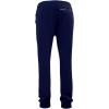Pro Standard Mens NFL Classic Chenille Cotton Double Knit Jogger(Midnight Navy)