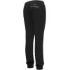 Pro Standard Mens NFL Classic Jogger(Black)