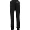 Pro Standard Mens NFL Classic Jogger(Black)