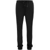 Pro Standard Mens NFL Classic Jogger(Black)