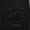 Pro Standard Mens NFL Classic Jogger(Black)