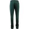 Pro Standard Mens NFL Classic Track Track Pant(Forest Green)