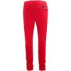 Pro Standard Mens NFL Classic Track Track Pant(Red/Black)