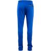 Pro Standard Mens NFL Classic Track Track Pant(Royal Blue)