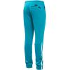 Pro Standard Mens NFL Classic Track Track Pant(Teal)