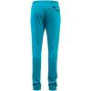 Pro Standard Mens NFL Classic Track Track Pant(Teal)