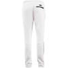 Pro Standard Mens NFL Classic Track Track Pant(White)