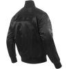 Pro Standard Mens NFL Classic Triple Black Satin Jacket(Triple Blk)