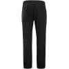 Pro Standard Mens NFL Classic Wind Nylon Pant(Black)