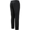 Pro Standard Mens NFL Classic Wind Nylon Pant(Black)