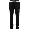 Pro Standard Mens NFL Mash Up Sweatpant(Black)