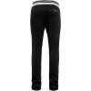 Pro Standard Mens NFL Mash Up Sweatpant(Black)